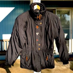 Woman’s Obermeyer jacket, Save 15% on two items!